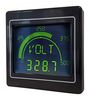 TRUMETER APM-MAX-M23-NU-4B
