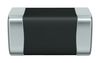 EPCOS B57371V2474H060