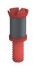EPCOS B65539C1002X022