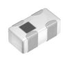 TDK DPX105850DT-6019A1
