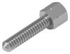 AMP - TE CONNECTIVITY 1-829261-6.