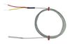 LABFACILITY FAA-GSK-3.18-40-NP-2.0-C4-T-A