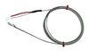 LABFACILITY FW-K-M4-2.0-C4-T-J