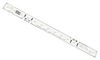 INTELLIGENT LED SOLUTIONS ILS-E214-STWH-0279-SC201