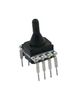 TE CONNECTIVITY HMAM250BZ5H5