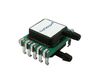 TE CONNECTIVITY LDES050UE6S