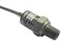 TE CONNECTIVITY M3041-000005-250PG