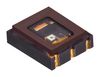 TE CONNECTIVITY AD500-8 SMD