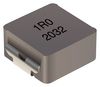 BOURNS SRP1050WA-1R8M