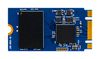 DELKIN DEVICES MB1TFTWM5-42000-2