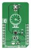 MIKROELEKTRONIKA MIKROE-3246