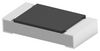 CGS - TE CONNECTIVITY RLC73K2BR887FTD