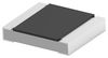 CGS - TE CONNECTIVITY RLC73PD2ER887FTD