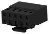 TE CONNECTIVITY 2MM-RCP-D05-BX