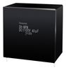 PANASONIC EZPV70146LTA