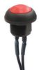 MULTICOMP PRO MPP12-6B2A2SM1CAS05L00-Y001