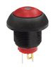 MULTICOMP PRO MPP12-6B203MM1CAS05L01