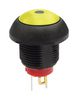 MULTICOMP PRO MPP12-6B205MM1CAS05L01