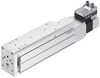 FESTO 8083720