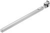 FESTO 8083429