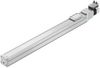 FESTO 8083388