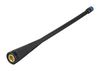 LINX - TE CONNECTIVITY ANT-418-CW-QW