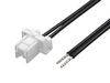 MOLEX 221959-1023
