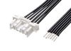MOLEX 221959-1063