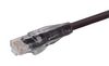 L-COM TRD695BLK-75