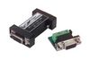 L-COM SC-232-A