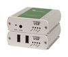 L-COM ICR2312