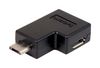 L-COM UAD2.0MICB-2