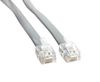 AMPHENOL CABLES ON DEMAND MP-5FRJ12STWS-002
