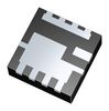INFINEON IQE046N08LM5CGSCATMA1