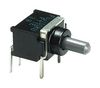 NIDEC COMPONENTS CFT2-1DC4-AW
