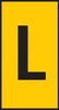 HELLERMANNTYTON 561-02124