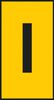 HELLERMANNTYTON 561-02094