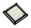 ANALOG DEVICES ADG1407BCPZ-REEL7