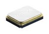 RENESAS XK33L161L322L644I