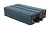 MEAN WELL NTU-3200-224EU