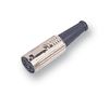 DELTRON COMPONENTS 600-0600