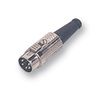 DELTRON COMPONENTS 590-0600