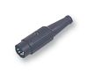 DELTRON COMPONENTS 611-0520