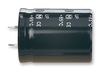 PANASONIC ECOS2AP332CA