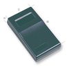 OKW / ENCLOSURES A9060019