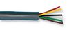 ALPHA WIRE 65603 SL005