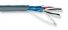 ALPHA WIRE 86408CY SL005