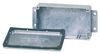 DELTRON ENCLOSURES 456-0040