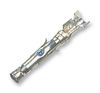 AMP - TE CONNECTIVITY 1-66360-2