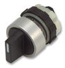 IMO PRECISION CONTROLS B3KN2